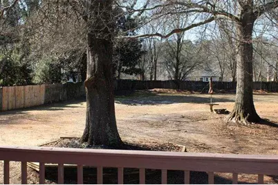 2031 Lakewood Circle, Grayson, GA 30017 - Photo 22