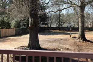 2031 Lakewood Circle, Grayson, GA 30017 - Photo 22