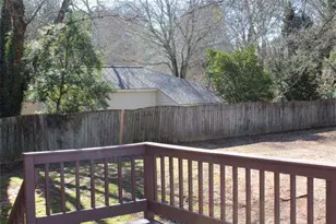 2031 Lakewood Circle, Grayson, GA 30017 - Photo 24