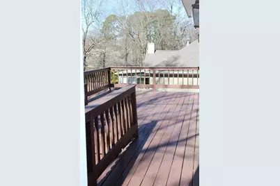 2031 Lakewood Circle, Grayson, GA 30017 - Photo 20