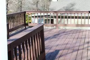 2031 Lakewood Circle, Grayson, GA 30017 - Photo 20