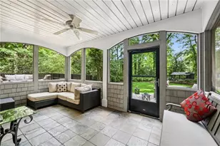 1130 Angelo Ct NE, Atlanta, GA 30319 - Photo 32