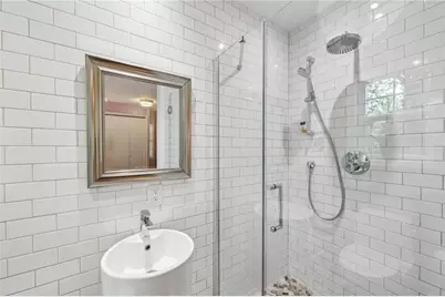 1130 Angelo Court NE, Atlanta, GA 30319 - Photo 26