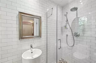 1130 Angelo Ct NE, Atlanta, GA 30319 - Photo 26