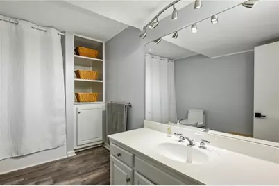 1130 Angelo Court NE, Atlanta, GA 30319 - Photo 28