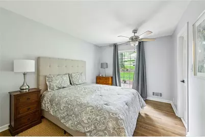 1130 Angelo Court NE, Atlanta, GA 30319 - Photo 24