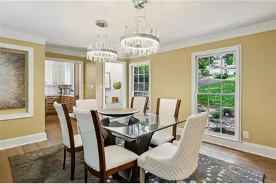 1130 Angelo Court NE, Atlanta, GA 30319 - Photo 14