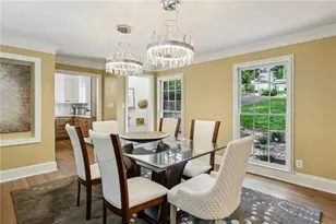 1130 Angelo Ct NE, Atlanta, GA 30319 - Photo 14