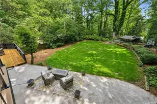 1130 Angelo Ct NE, Atlanta, GA 30319 - Photo 34