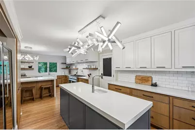 1130 Angelo Court NE, Atlanta, GA 30319 - Photo 8