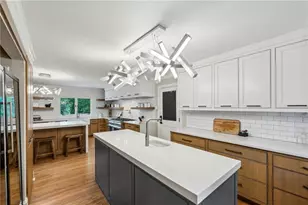 1130 Angelo Ct NE, Atlanta, GA 30319 - Photo 8