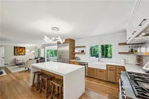 1130 Angelo Ct NE, Atlanta, GA 30319 - Photo 4