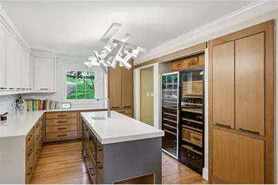 1130 Angelo Court NE, Atlanta, GA 30319 - Photo 6