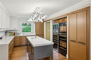 1130 Angelo Ct NE, Atlanta, GA 30319 - Photo 6