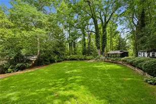 1130 Angelo Ct NE, Atlanta, GA 30319 - Photo 2