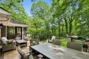 1130 Angelo Ct NE, Atlanta, GA 30319 - Photo 36