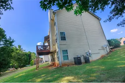 230 Shiver Boulevard, Covington, GA 30016 - Photo 4