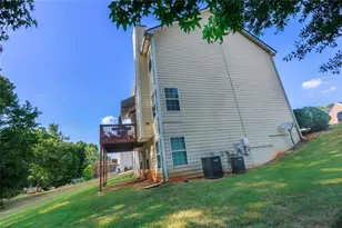 230 Shiver Blvd, Covington, GA 30016 - Photo 4