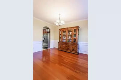 230 Shiver Boulevard, Covington, GA 30016 - Photo 22