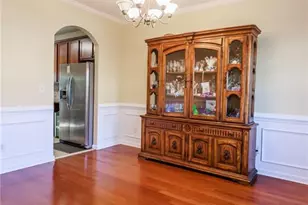 230 Shiver Blvd, Covington, GA 30016 - Photo 22