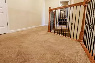 230 Shiver Blvd, Covington, GA 30016 - Photo 30