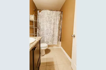 230 Shiver Boulevard, Covington, GA 30016 - Photo 34