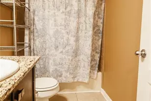 230 Shiver Blvd, Covington, GA 30016 - Photo 34