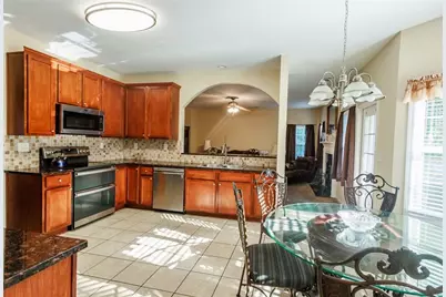 230 Shiver Boulevard, Covington, GA 30016 - Photo 20