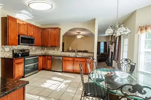 230 Shiver Blvd, Covington, GA 30016 - Photo 20