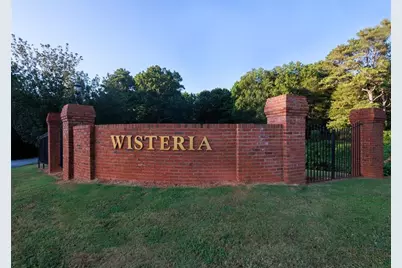 230 Shiver Boulevard, Covington, GA 30016 - Photo 42