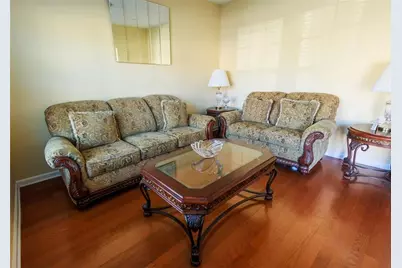 230 Shiver Boulevard, Covington, GA 30016 - Photo 10