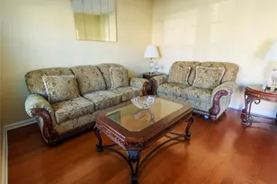 230 Shiver Blvd, Covington, GA 30016 - Photo 10