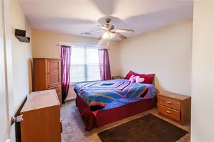 230 Shiver Blvd, Covington, GA 30016 - Photo 32