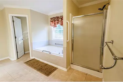 230 Shiver Boulevard, Covington, GA 30016 - Photo 38