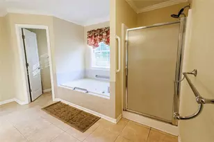 230 Shiver Blvd, Covington, GA 30016 - Photo 38