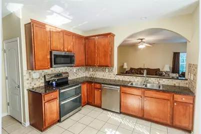 230 Shiver Boulevard, Covington, GA 30016 - Photo 18