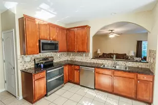 230 Shiver Blvd, Covington, GA 30016 - Photo 18