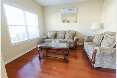 230 Shiver Boulevard, Covington, GA 30016 - Photo 12