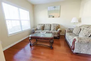 230 Shiver Blvd, Covington, GA 30016 - Photo 12