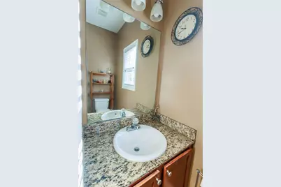 230 Shiver Boulevard, Covington, GA 30016 - Photo 26