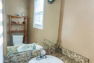 230 Shiver Blvd, Covington, GA 30016 - Photo 26