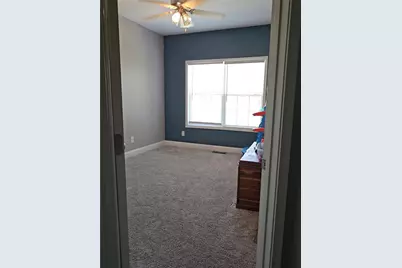 147 Crest Winds Drive, Clarkesville, GA 30523 - Photo 12