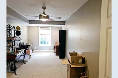 147 Crest Winds Drive, Clarkesville, GA 30523 - Photo 14