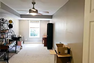 147 Crest Winds Dr, Clarkesville, GA 30523 - Photo 14