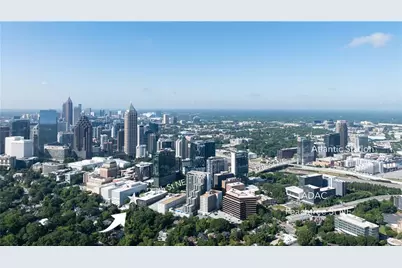 56 17th Street NE, Atlanta, GA 30309 - Photo 12