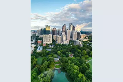 56 17th Street NE, Atlanta, GA 30309 - Photo 1
