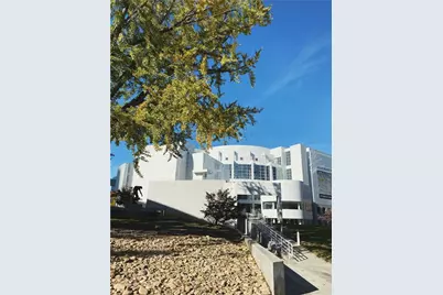 56 17th Street NE, Atlanta, GA 30309 - Photo 2