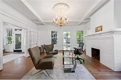 56 17th Street NE, Atlanta, GA 30309 - Photo 20