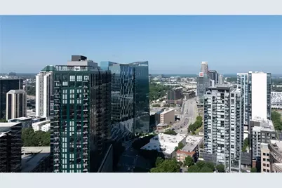 56 17th Street NE, Atlanta, GA 30309 - Photo 6