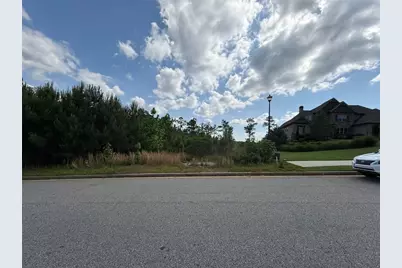 40 Arbor Springs Parkway, Newnan, GA 30265 - Photo 6